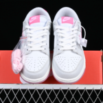 05D6744A-52B3-4FE9-B7D2-05C22C9897C6