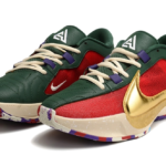 069DEA40-640A-45C2-A523-EF22C7BA11B6