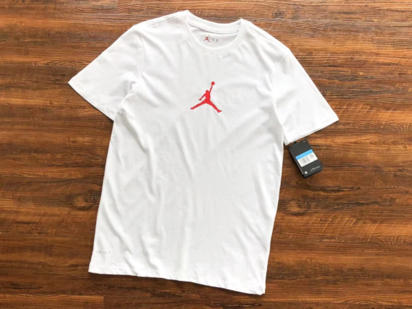 0993D419-756A-4759-9AF0-A1C8EF65D874