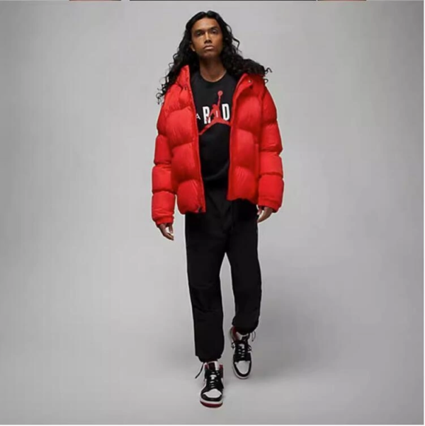 0C453DBF-BC91-4FD7-AC99-80A3568F4C14