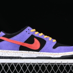 0E69E0A1-CE77-49AF-9D02-209FC6FCAAC6