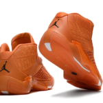 13CCD8B3-9450-4E8F-A5BE-A84B66AAB501