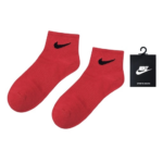 1B2BED6D-5516-44A8-9E97-40C6923C6777