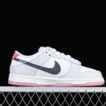 26FB46CF-BAAC-44B9-AD75-8AB54F2D16A6