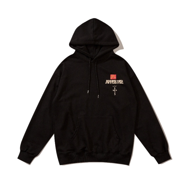 3286409273749c5d754755adaae01778