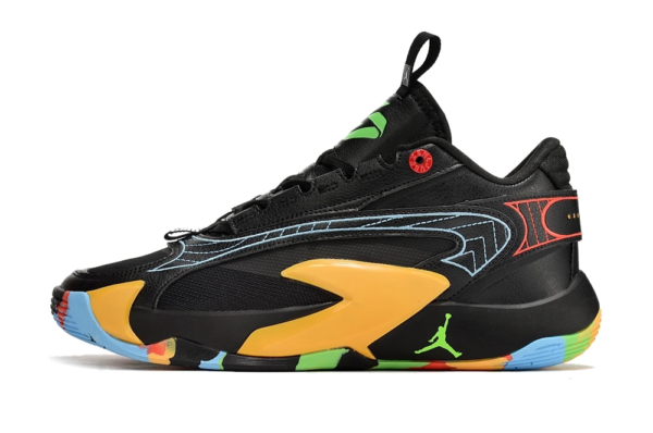 3565D709-788E-4241-AF67-FA56BC92047C