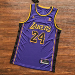 368ACE18-0AB1-47DC-A043-2697915C0E74