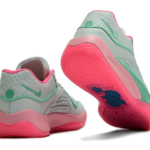 40177A3D-3E55-4A78-B709-4DA0DBCAD1EA