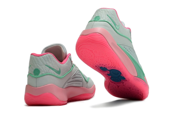 40177A3D-3E55-4A78-B709-4DA0DBCAD1EA