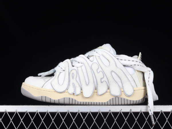 4211AA22-A196-4B87-A894-1B09340522B7