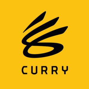 Curry