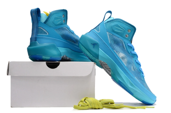 52108CBF-5A34-410D-882C-E34819C9BB1F