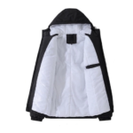 5556BDFC-E2C5-4D6D-8FDF-2C825A6AEEB4