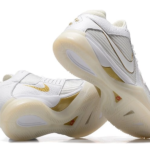 5E4A38E5-D73A-46FF-956F-CB188E6382CB