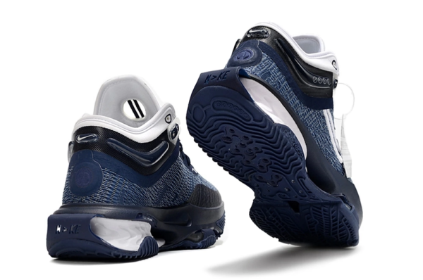 63777411-4A3B-4794-9EC9-1A700322DD03