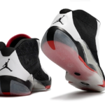 6422735C-8856-4907-95BF-AD79FC4EB21F