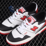 667CD779-2D4B-4B7F-B625-F799656D4332