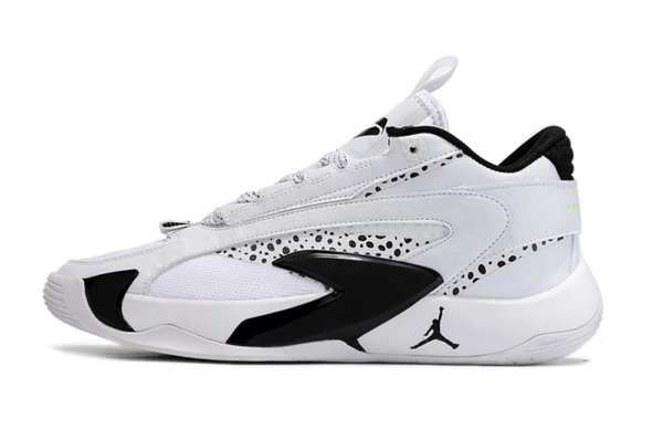 67197593-403D-440B-B0B7-F9654B510041