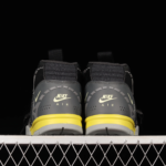 69C3624C-9DFF-401A-8177-682938F45471