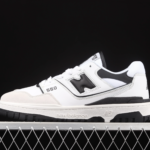 6A223F1A-29B9-4FF8-9047-6A1B0FE6D261