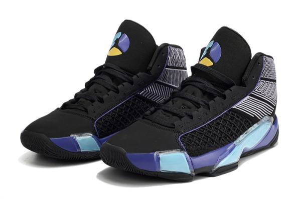 7087B6F2-1126-419B-8610-51538EECCFD4