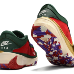 750713F3-2B2C-4392-94E5-54EC63BF024F