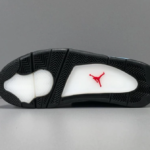 757BAE6A-C64B-4304-AF42-44262F23C1D7