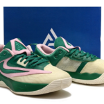 879BC3E0-14B5-49BE-A765-9492B798AD3A