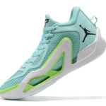 89FB396B-3048-4450-A223-FBD61650D22B