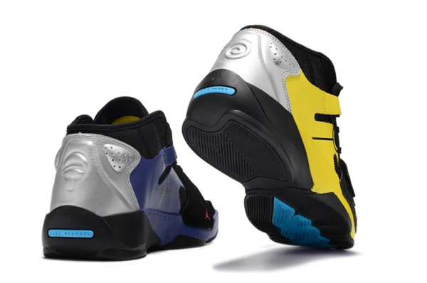 9342DA4C-7EA3-41EE-A118-C7902460117F