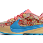 960C9767-0AE3-4E7B-9765-0416388336EE