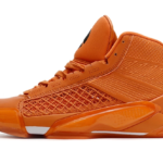 9CDD6F7E-798E-4807-B763-AE771C46ED02