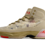 A682B5FC-E576-44B1-AA4D-172000E53675