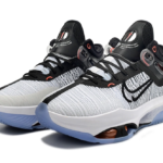 AD7671F9-8618-494B-BEAE-7B07AB8FD9B7