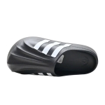 Adidas adiFOM Superstar black-купить-time2win.ru
