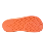 Adidas adiFOM Superstar-купить-time2win.ru
