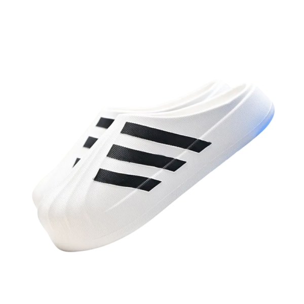Adidas adiFOM Superstar white-в-time2win.ru