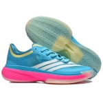 adidas Adizero Select