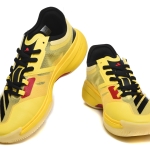 adidas Adizero Select 3.0 Purple Burst-купить-time2win.ru