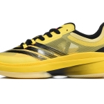 adidas Adizero Select 3.0 Purple Burst купить-в-time2win.ru