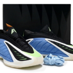 adidas ae 2 blue-купить time2win.ru