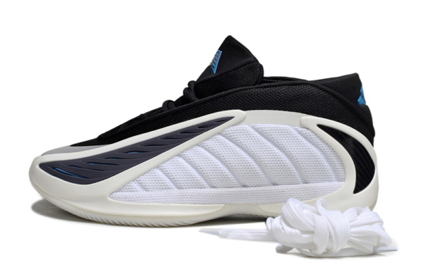 adidas ae 2 white-купить-в-time2win.ru