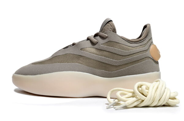 adidas fog 2-купить-в-time2win.ru