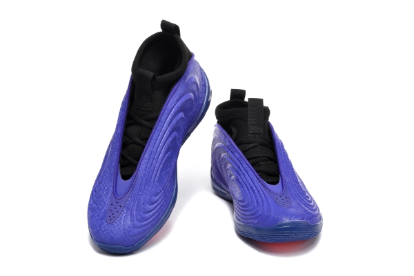 adidas Harden 10 Year of the Snake-купить-в time2win.ru