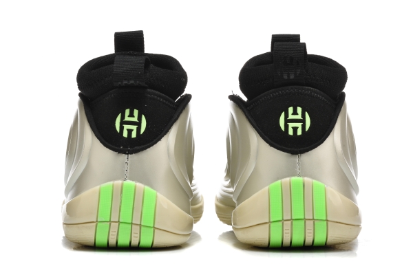 adidas Harden Vol. 10 Beige Black купить-в-time2win.ru