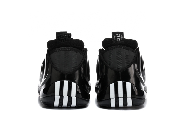 adidas Harden Vol. 10 Hellcat-купить в-time2win.ru