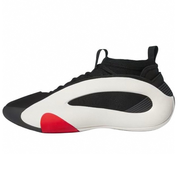 adidas Harden Vol. 8 Pioneer