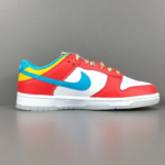 AE9FB6C6-2A13-458D-B8A0-16FCC07024B6