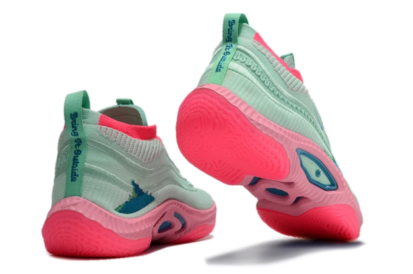 AF45DA12-0130-43A5-8B1E-9AEC93BB0FD7