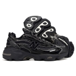 Aimé Leon Dore New Balance 1000 Black